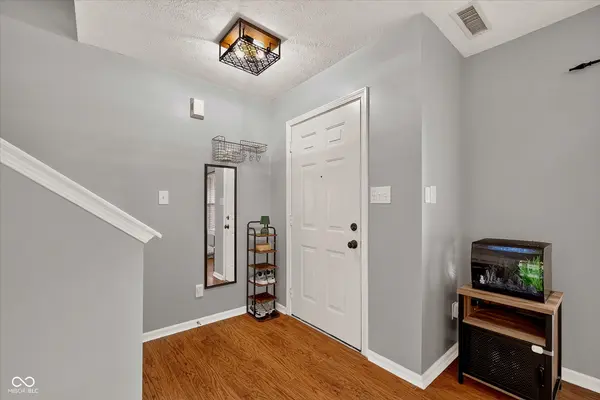 1080 Liberty DR, Indianapolis, IN 46234
