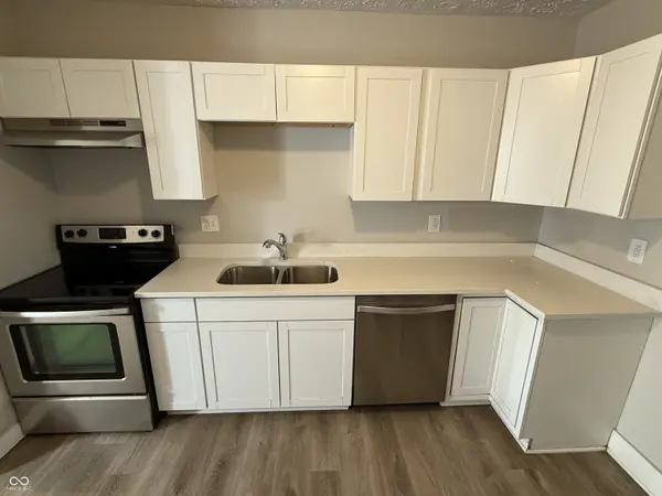 3449 Boulevard PL, Indianapolis, IN 46208