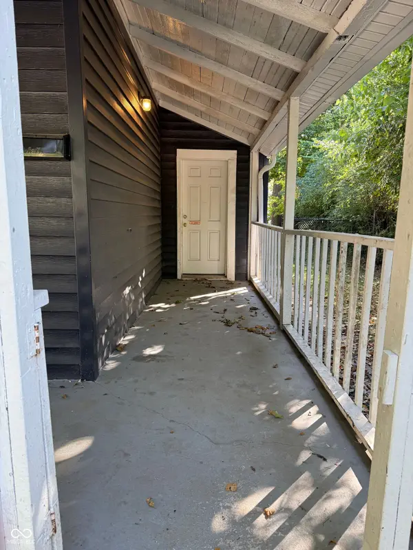 3449 Boulevard PL, Indianapolis, IN 46208