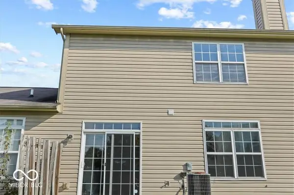 7232 Wyatt LN, Indianapolis, IN 46217
