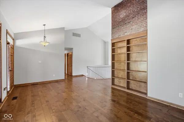 14601 Adios PASS, Carmel, IN 46032