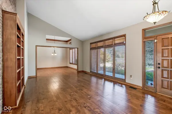 14601 Adios PASS, Carmel, IN 46032