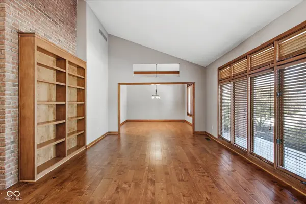 14601 Adios PASS, Carmel, IN 46032