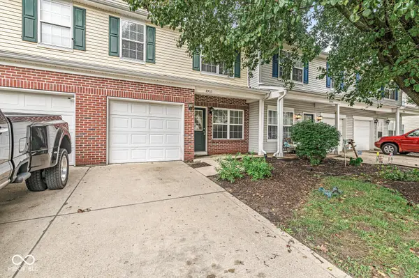 4932 Tuscany LN, Indianapolis, IN 46254