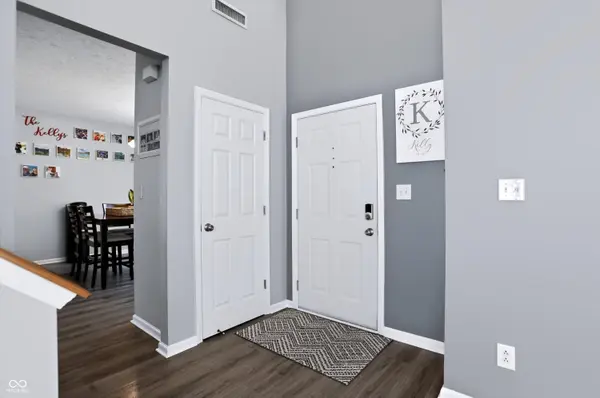 3415 Aylesford LN, Indianapolis, IN 46228