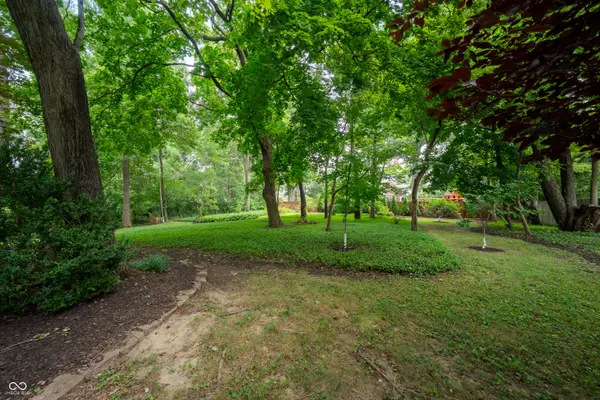 5321 N Illinois ST, Indianapolis, IN 46208