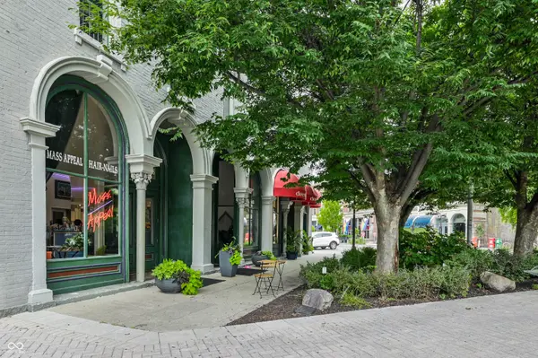 706 Massachusetts AVE #202, Indianapolis, IN 46204