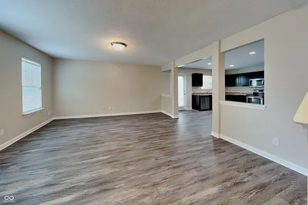 12160 Lindley DR, Noblesville, IN 46060