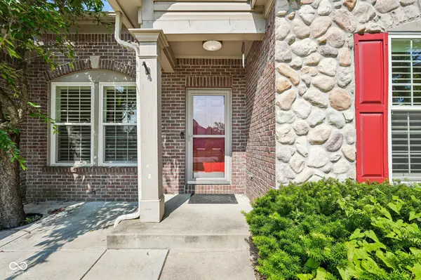 12030 Bird Key BLVD, Fishers, IN 46037