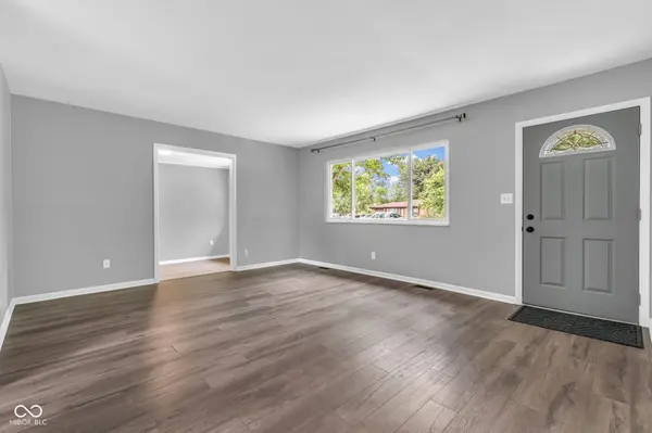 3139 S Richardt, Indianapolis, IN 46239