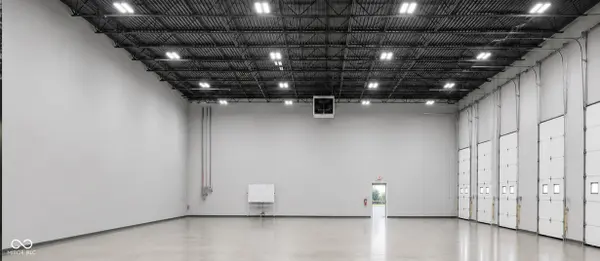 6230 N Corporate DR, Indianapolis, IN 46278