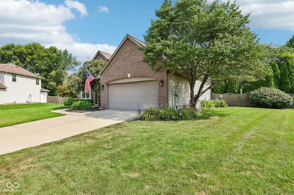 6576 Jonathan CT, Avon, IN 46123