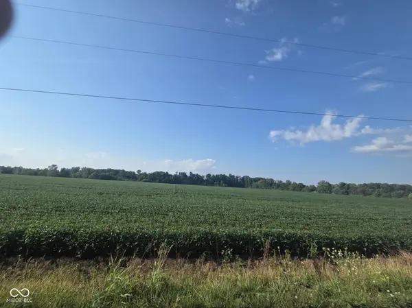 0 E Cr 600 S, North Vernon, IN 47265