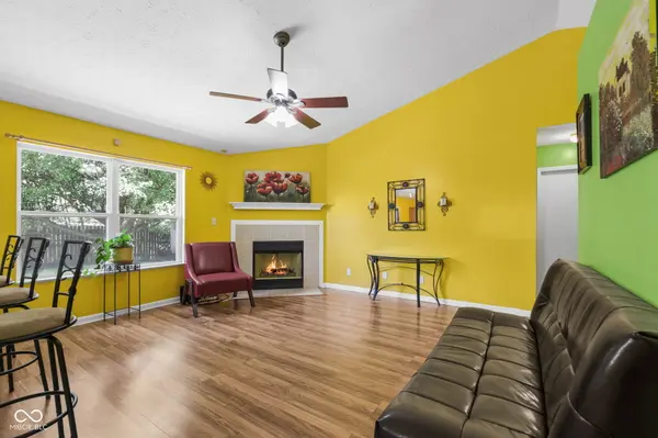 8315 Corinth PL, Indianapolis, IN 46227