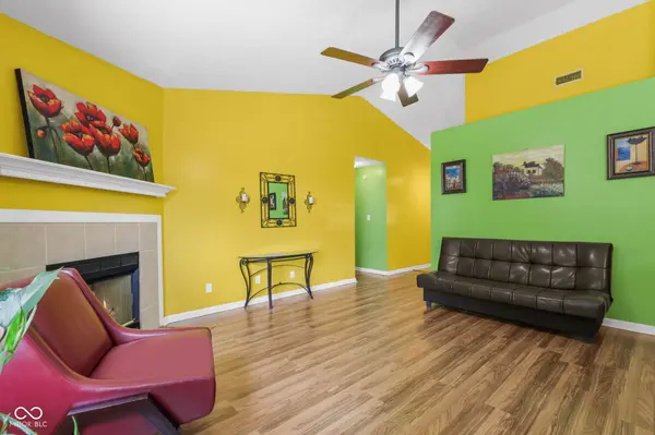 8315 Corinth PL, Indianapolis, IN 46227