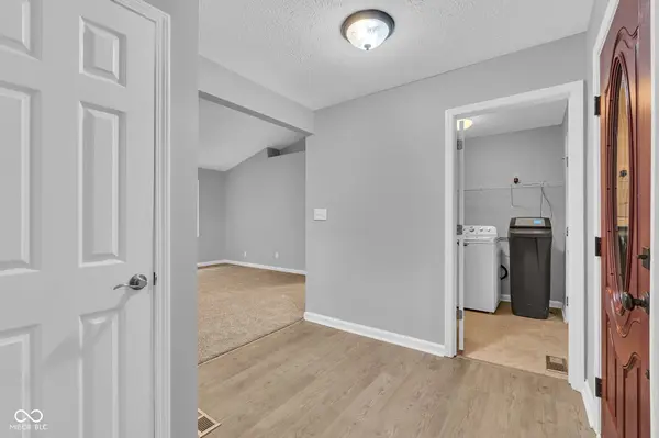 23 Lincoln Hills, Coatesville, IN 46121