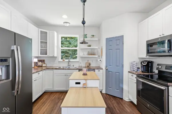 23831 State Road 37 N, Noblesville, IN 46060