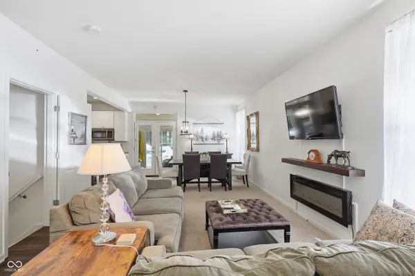 23831 State Road 37 N, Noblesville, IN 46060