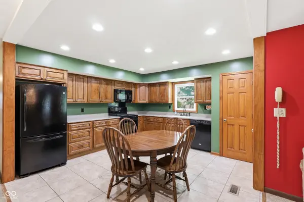 19430 Cumberland RD, Noblesville, IN 46060