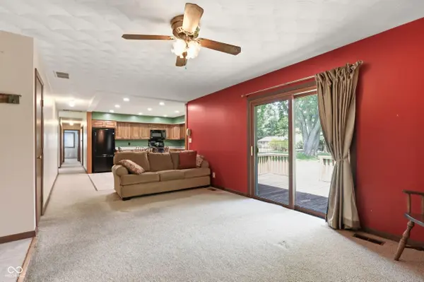 19430 Cumberland RD, Noblesville, IN 46060