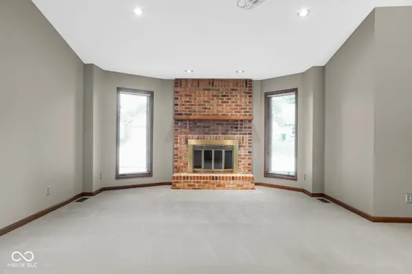 943 Johnathan, Plainfield, IN 46168