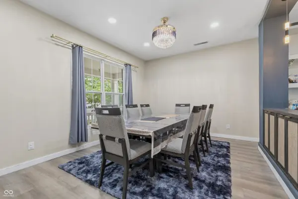 8522 Bravestone WAY, Indianapolis, IN 46239