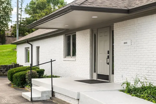 130 Fairway Lakes DR #Suite B, Franklin, IN 46131
