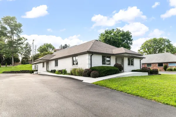 130 Fairway Lakes DR #Suite B, Franklin, IN 46131