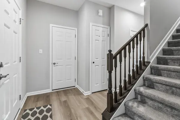 1883 Meridian Springs LN, Greenfield, IN 46140