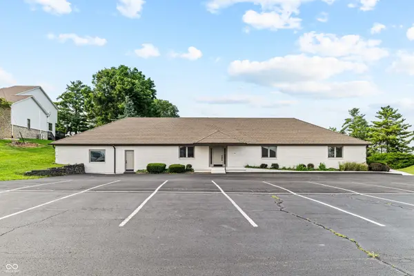 130 Fairway Lakes DR #Suite C, Franklin, IN 46131