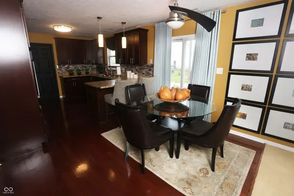 6277 Mercyside CT, Indianapolis, IN 46236