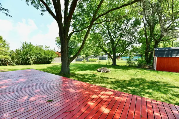 29 Parkwood DR, Brownsburg, IN 46112
