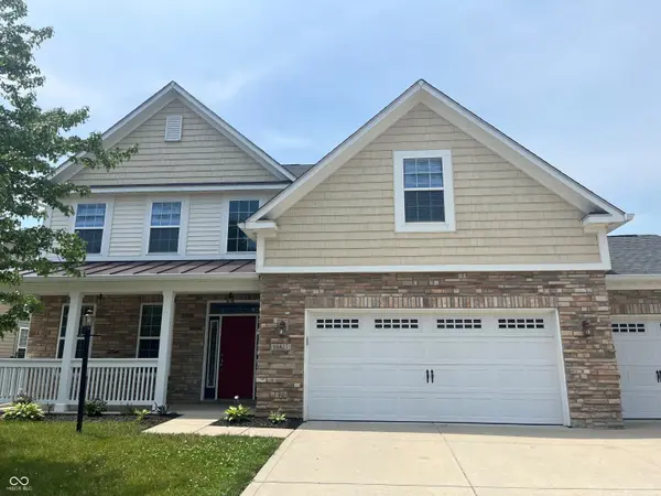18827 Tillamook Run E, Noblesville, IN 46062