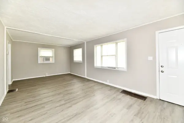 2015 Medford AVE, Indianapolis, IN 46222