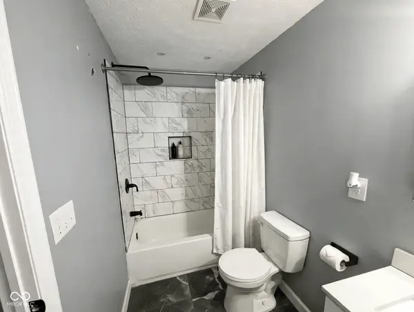 3634 N Butler AVE, Indianapolis, IN 46218