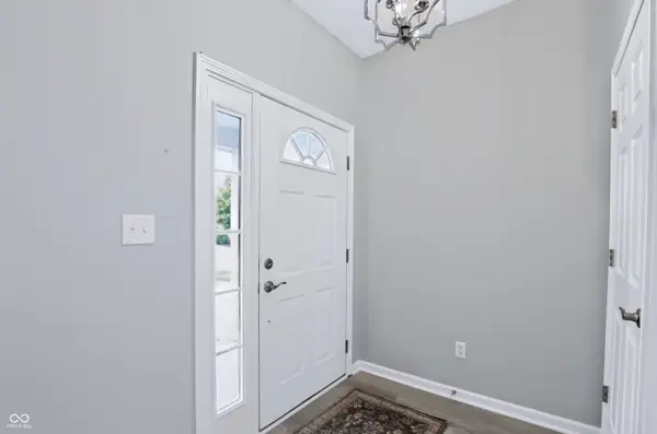 14533 Baldwin Ln LN, Carmel, IN 46032