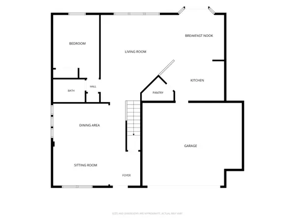6107 W Brickell LN, Mccordsville, IN 46055