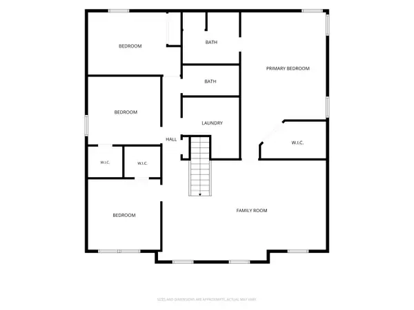6107 W Brickell LN, Mccordsville, IN 46055