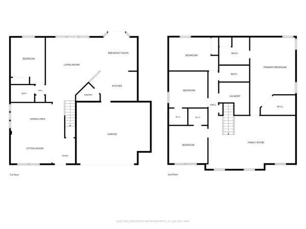 6107 W Brickell LN, Mccordsville, IN 46055