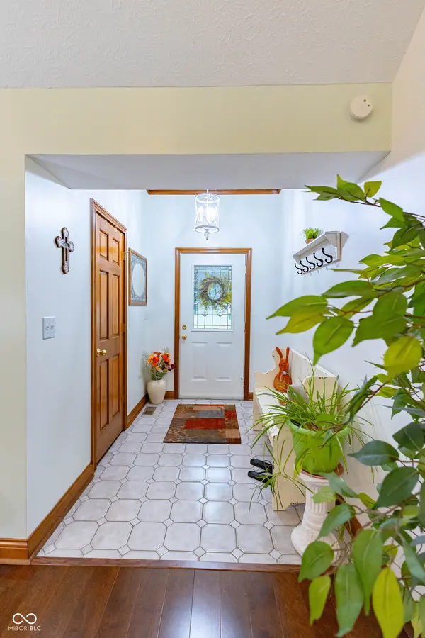 4280 Tattersall DR, Plainfield, IN 46168