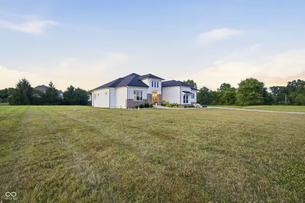 4190 E County Road 100 S, Avon, IN 46123