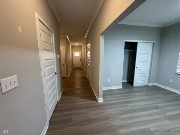 805 Sapp CIR, Westfield, IN 46074