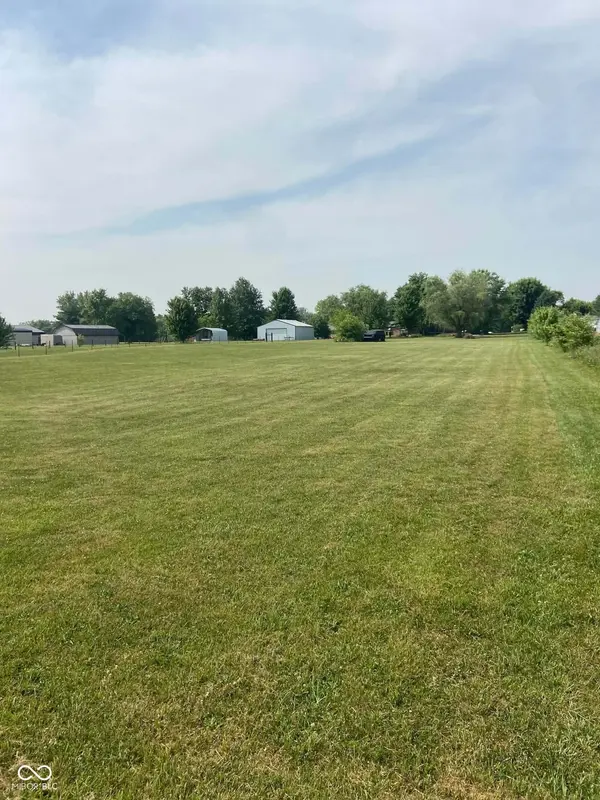 6335 E State Road 144, Mooresville, IN 46158