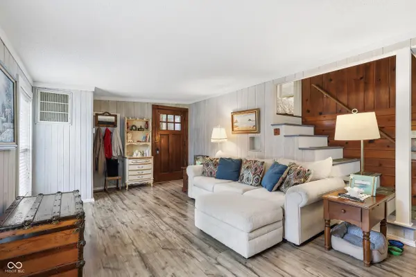 67 Miami DR, Noblesville, IN 46062