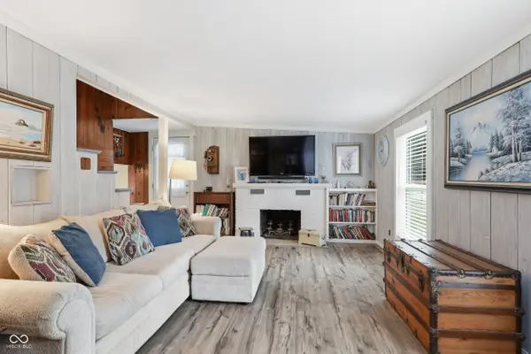 67 Miami DR, Noblesville, IN 46062