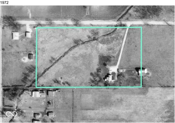 1209 E Stop 12 RD, Indianapolis, IN 46227