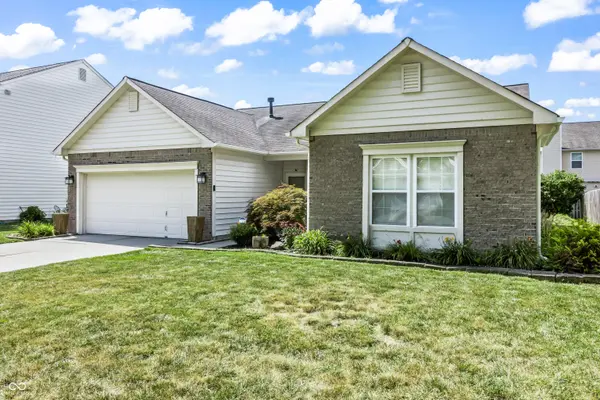 10617 Brooks ST, Indianapolis, IN 46234