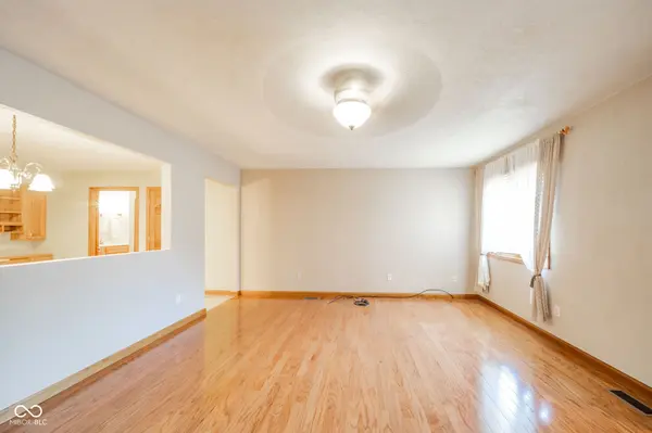 512 N 5th ST, Middletown, IN 47356