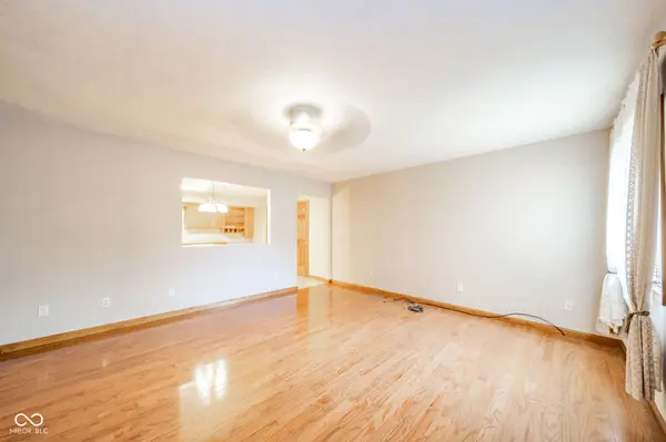 512 N 5th ST, Middletown, IN 47356