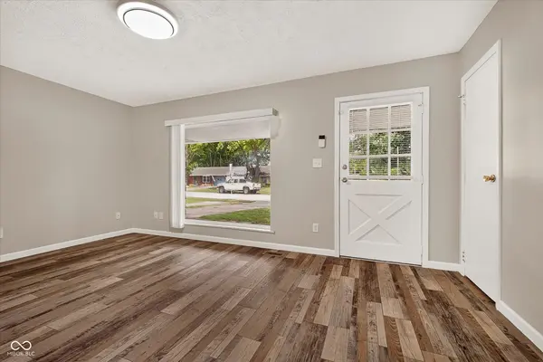 1112 Walton DR, Plainfield, IN 46168